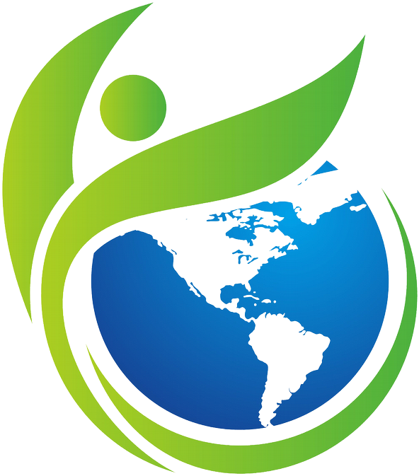 By Life Coaching Institute Of America - Latin American Social Sciences Institute (842x768), Png Download