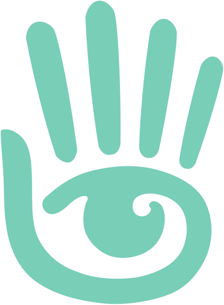 Second Life - Second Life E Linden Lab (442x600), Png Download