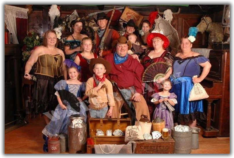 Matthew Bradys-overlay - Picture Frame (1900x800), Png Download