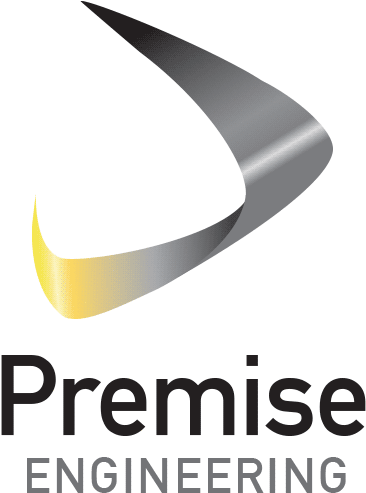 Happy Promise Day With Quote (526x550), Png Download