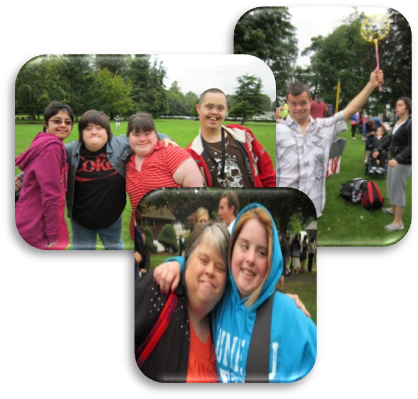 Picnic (426x406), Png Download