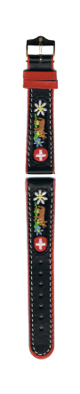Strap (550x443), Png Download