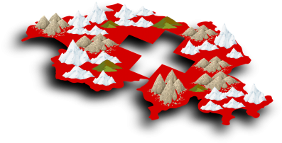 Flag - Illustration (500x300), Png Download