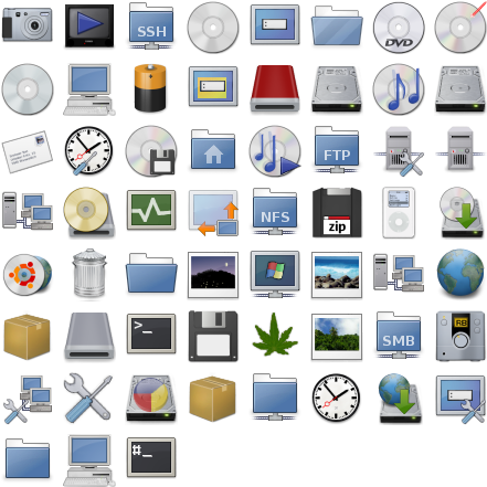 Search - Grape (448x448), Png Download