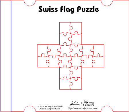 Swiss Flag - Flag (450x388), Png Download