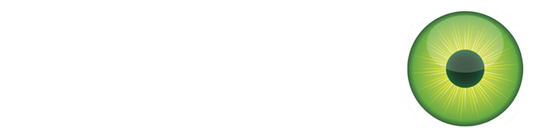 Dead Eye Creative - Creativity (774x200), Png Download