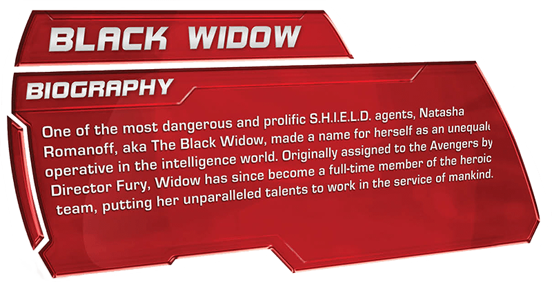 Age Of Ultron In Theaters On May - Captain America Biography (800x408), Png Download