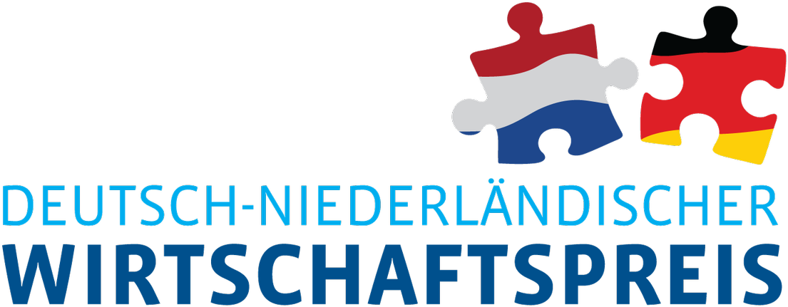 0 Replies 1 Retweet 1 Like - Entrepreneur (1200x519), Png Download