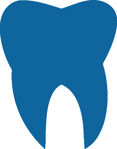 Health Plan Availability Varies And May Not Be Available - Babycakes (384x490), Png Download