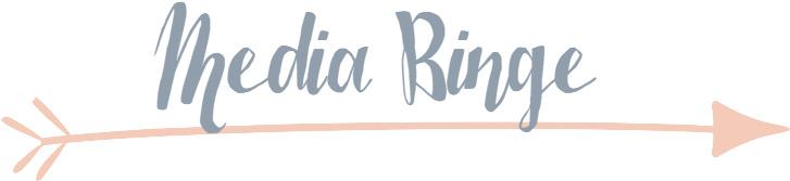 Age Of Ultron - Hey Shabby Me Messy Bun, Getting Stuff Done 15 Oz. (803x195), Png Download