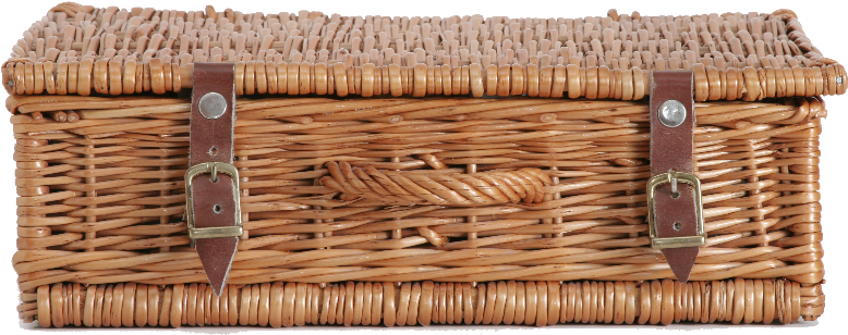 The Gluten Free Centre Project - Strap (800x318), Png Download