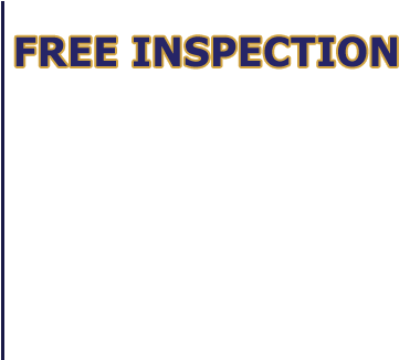 Sewer - Right To Information (1010x325), Png Download