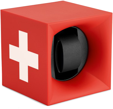 San Francisco (394x362), Png Download