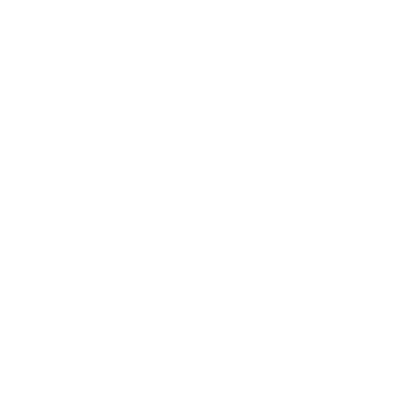 Contact Us - Mira Francotirador Logo (1392x1426), Png Download