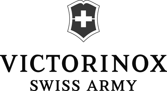 Victorinox Swiss Army Watches - Victorinox 2-1/2-inch By 2-1/2-inch Mini Turner Head (587x321), Png Download