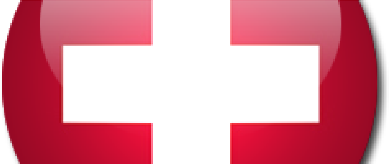 Swiss Fintech Day - Finance (1440x564), Png Download