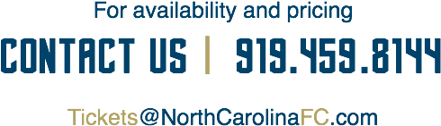 Additional Amenities Include Bounce Houses, Deejays, - Cork University Hospital (700x204), Png Download