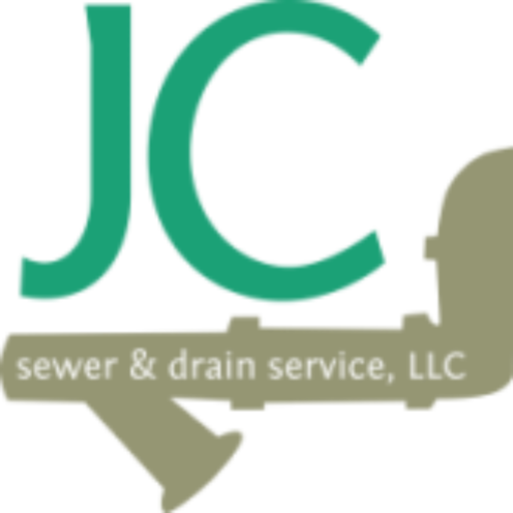 Jc Sewer & Drain - Drain (1680x1680), Png Download