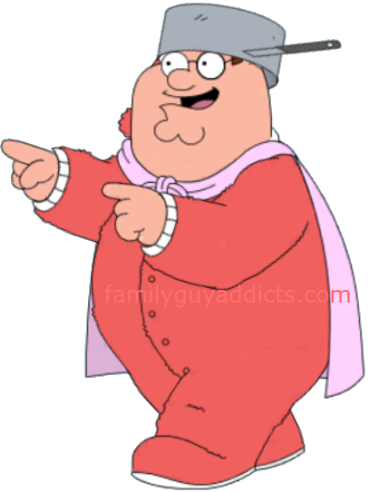 Uploaded At 406 × - Electricity (406x543), Png Download