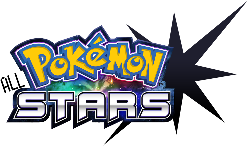 Faqncjn - Pokemon Sun - Nintendo 3ds (1024x623), Png Download