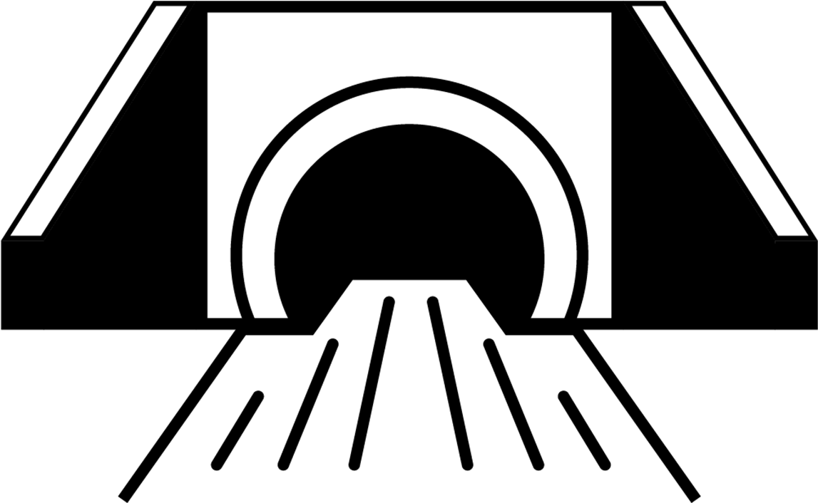 Site Drainage Icon - Storm Water Drain Icon (1200x1200), Png Download