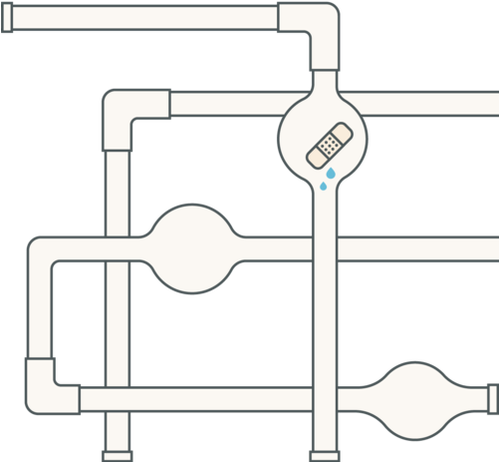 Sign (498x471), Png Download