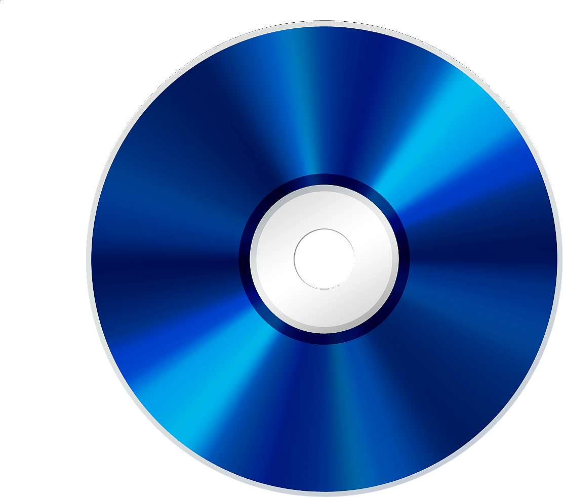Cd Dvd Png Picture Web Icons Png - Cd Png (1280x1024), Png Download