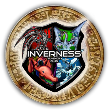 Dark Magician Girl Orica (403x402), Png Download