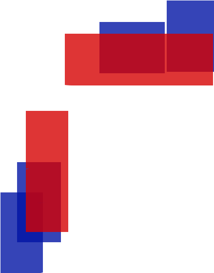 You Might Have To Use Your Imagination Somewhat Here - Flag (532x645), Png Download