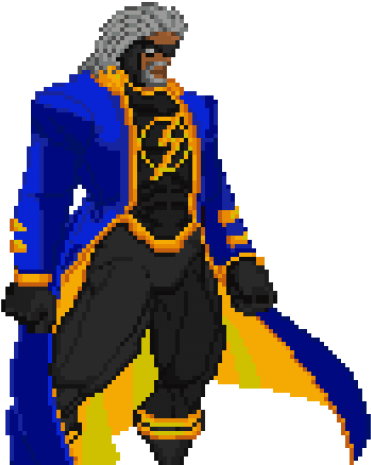 Click To Edit - Illustration (480x480), Png Download