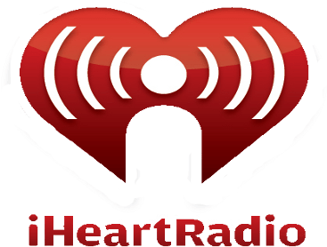 Iheartradio-icon - Iheartradio App Icon (400x300), Png Download