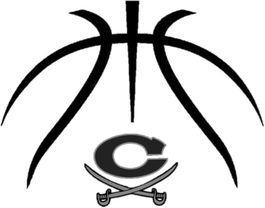 Cass Boys Tryout Results - Cass Colonels (1024x814), Png Download