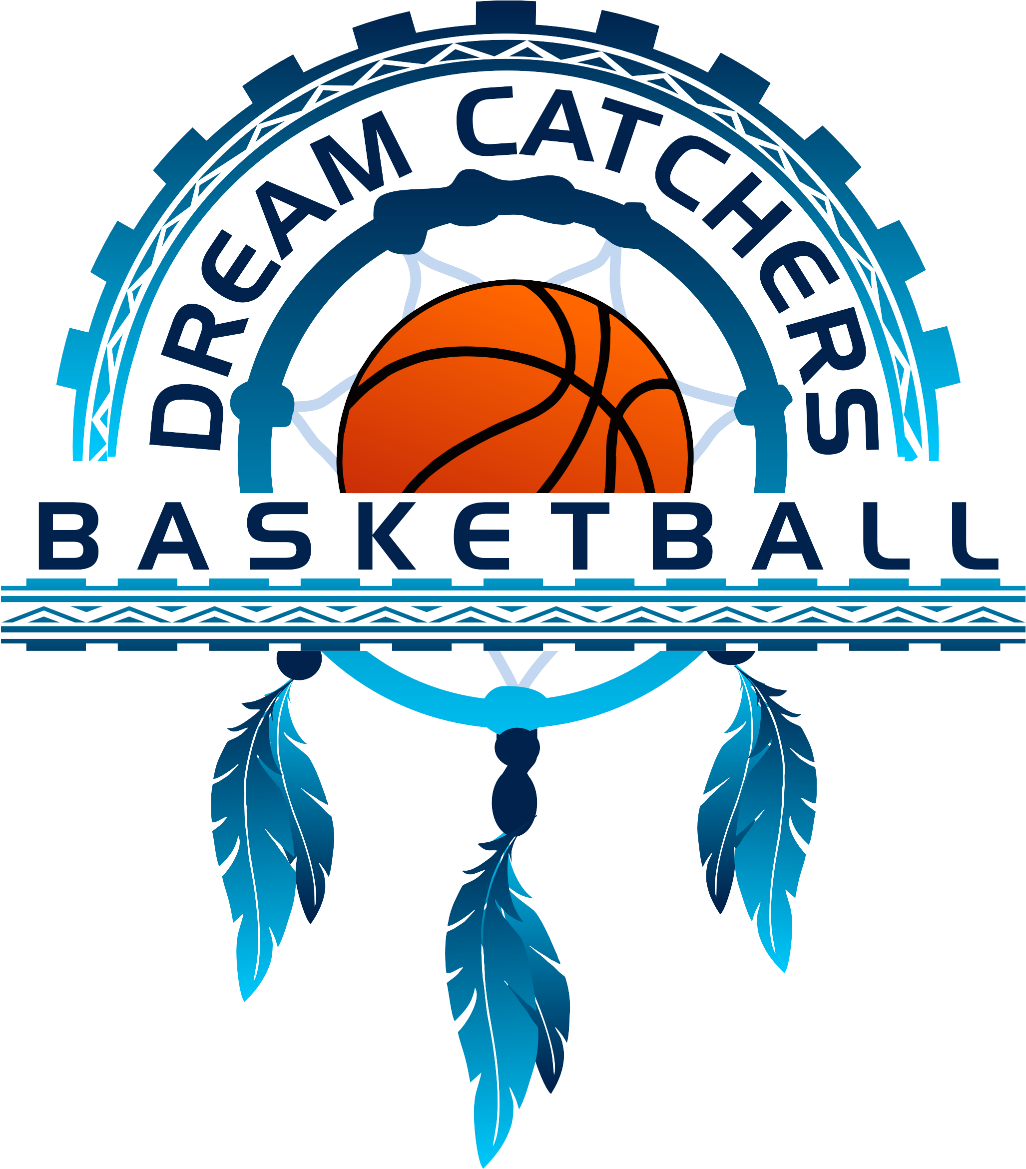 Streetball (2089x2500), Png Download
