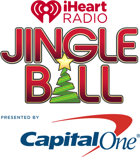 Iheartradio Announces 2018 Jingle Ball Tour - Jingle Ball 2018 Philly (650x640), Png Download