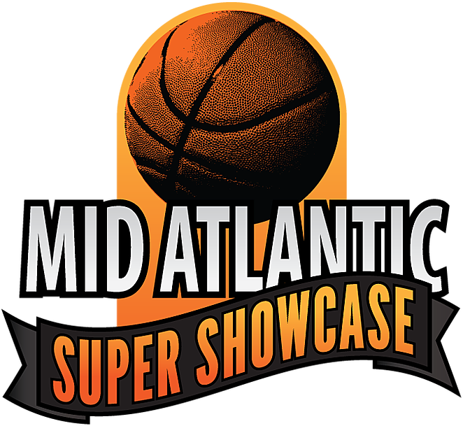 Youth Basketball Tournaments - Portable Network Graphics (784x784), Png Download