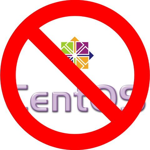 No Smoking Sign Png (480x480), Png Download