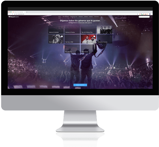 Root & Rise (807x545), Png Download