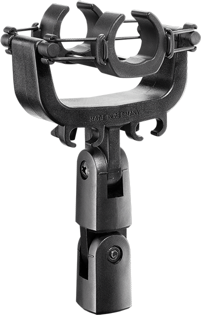 Product Detail X2 Desktop Ea 2124 A Mt Neumann Shock - Neumann Ea 2124 A Mt (730x730), Png Download