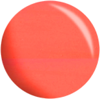 Static Shock - Circle (480x480), Png Download