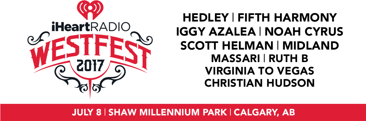 There Are Currently No Items On Sale - Iheartmedia Inc (1174x403), Png Download