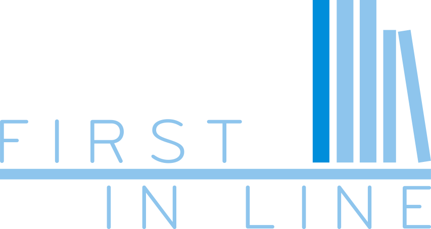 Win A Trip To Nyc Bookcon And Wonder Woman™ Movie Screening - Graphic Design (853x454), Png Download