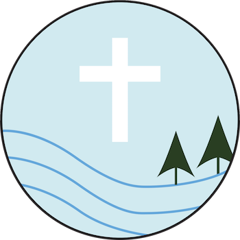 Camp Maria - Camp Maria Road (350x350), Png Download