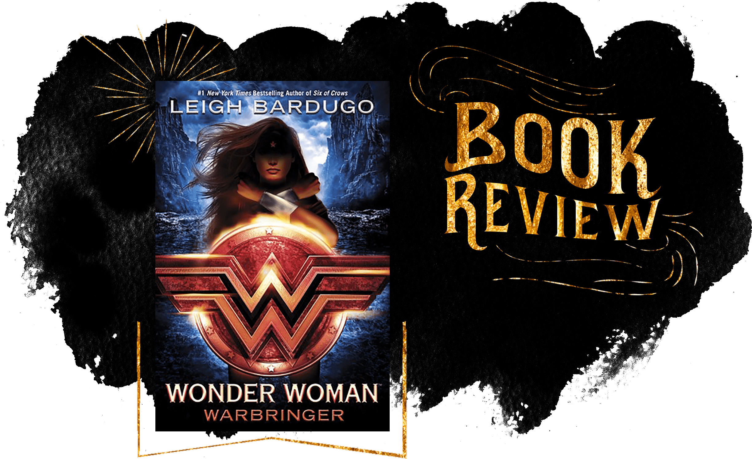 Flame In The Mist Book (2500x1503), Png Download