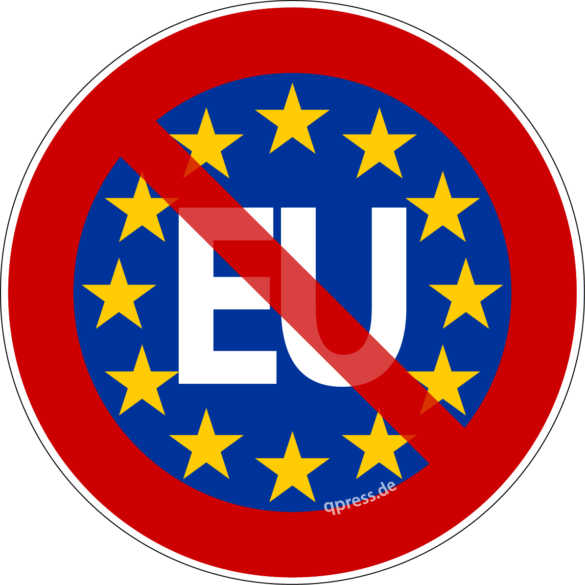 21 Replies 6 Retweets 61 Likes - Washington Capitals Stanley Cup Logo (1195x1195), Png Download