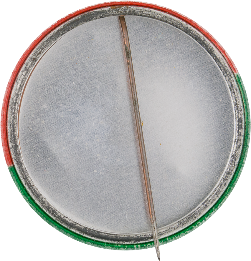 Logo With Frame Png - Emblem (572x358), Png Download