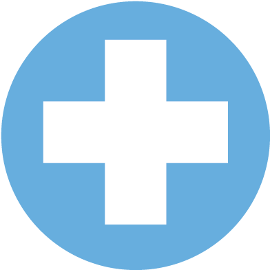 Logmein Rescue Logo Png (401x400), Png Download