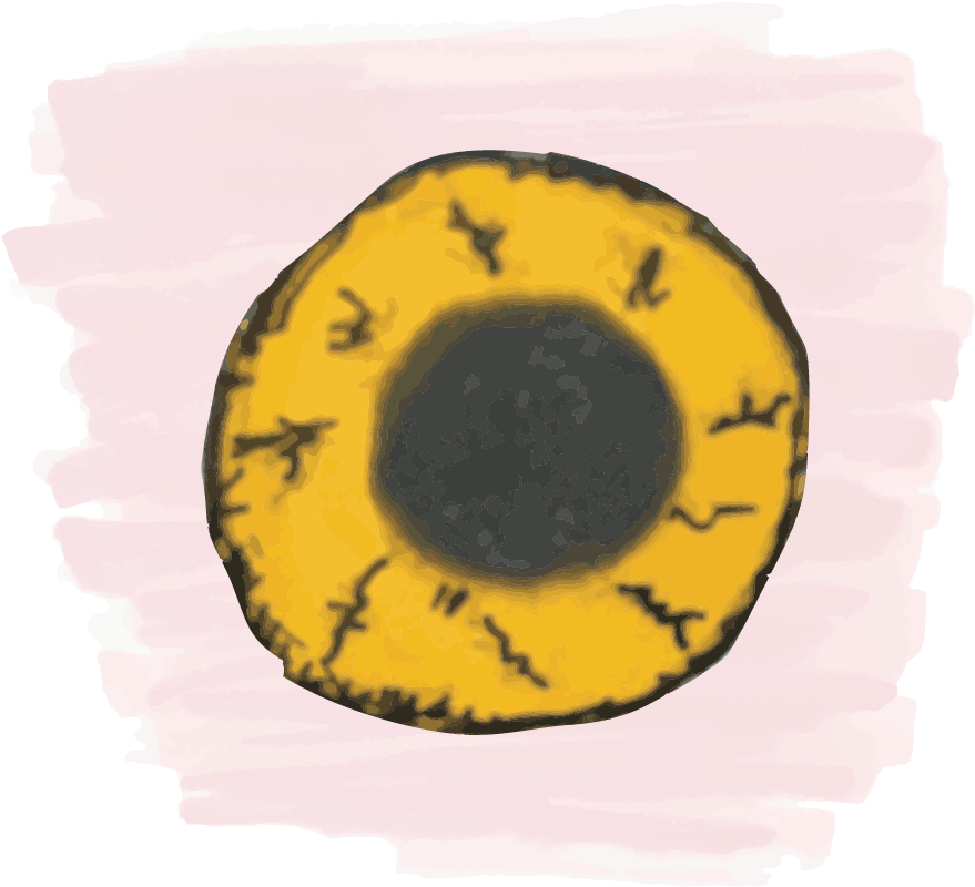 Explorers - Circle (900x900), Png Download