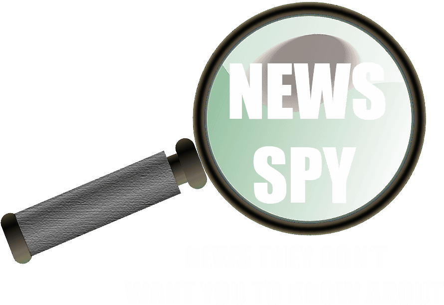 Film (902x720), Png Download