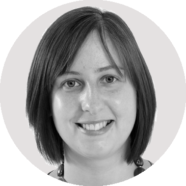 Dr Emily Harmer - Girl (365x365), Png Download