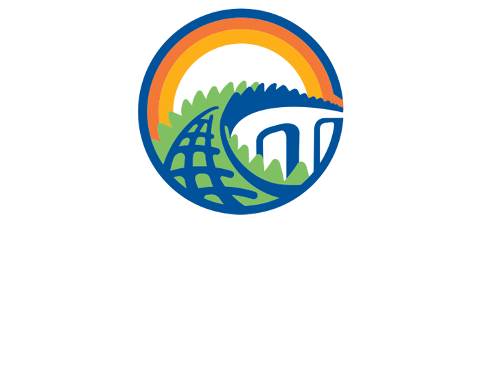 Career Connections Center Logo With Name - Graphic Design (1920x768), Png Download